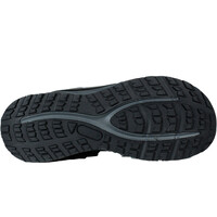 Hi Tec bota trekking hombre Tejon Mid WP 07