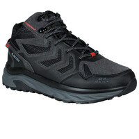 Hi Tec bota trekking hombre Tejon Mid WP 08