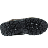 Hi Tec bota trekking hombre Torca Pro Mid Wp 07