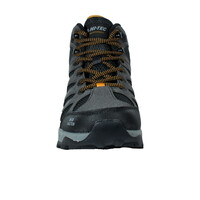 Hi Tec bota trekking hombre TRAIL SENDER MID WP 06