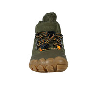 Hi Tec bota trekking niño FIGARO LUX MID WP JUNIOR 06