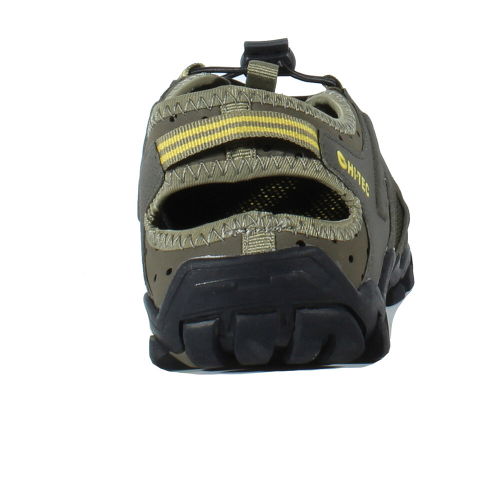 Hi Tec sandalias trekking hombre _3_MILLARES 06