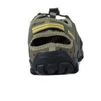 Hi Tec sandalias trekking hombre _3_MILLARES 06
