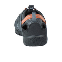 Hi Tec sandalias trekking hombre _3_NUTRIA 06