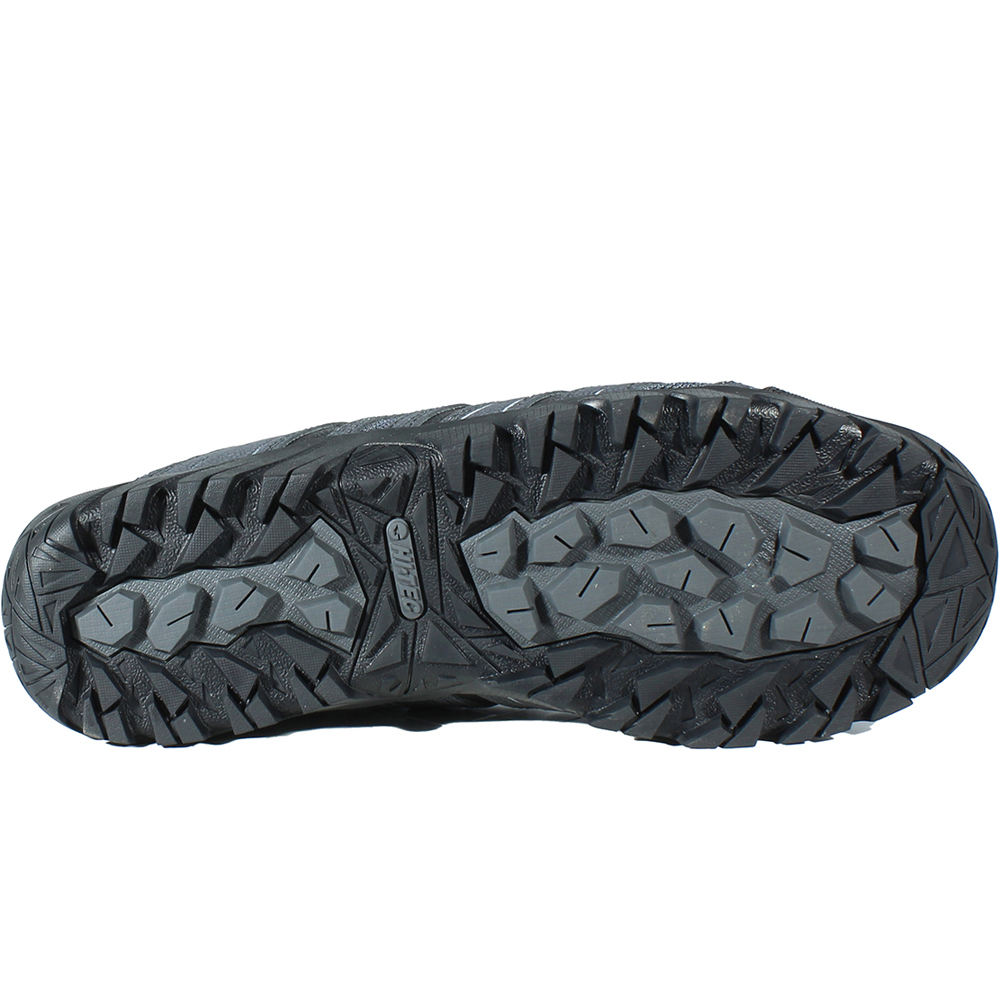 Hi Tec sandalias trekking hombre _3_NUTRIA 07