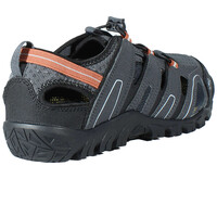 Hi Tec sandalias trekking hombre _3_NUTRIA 08