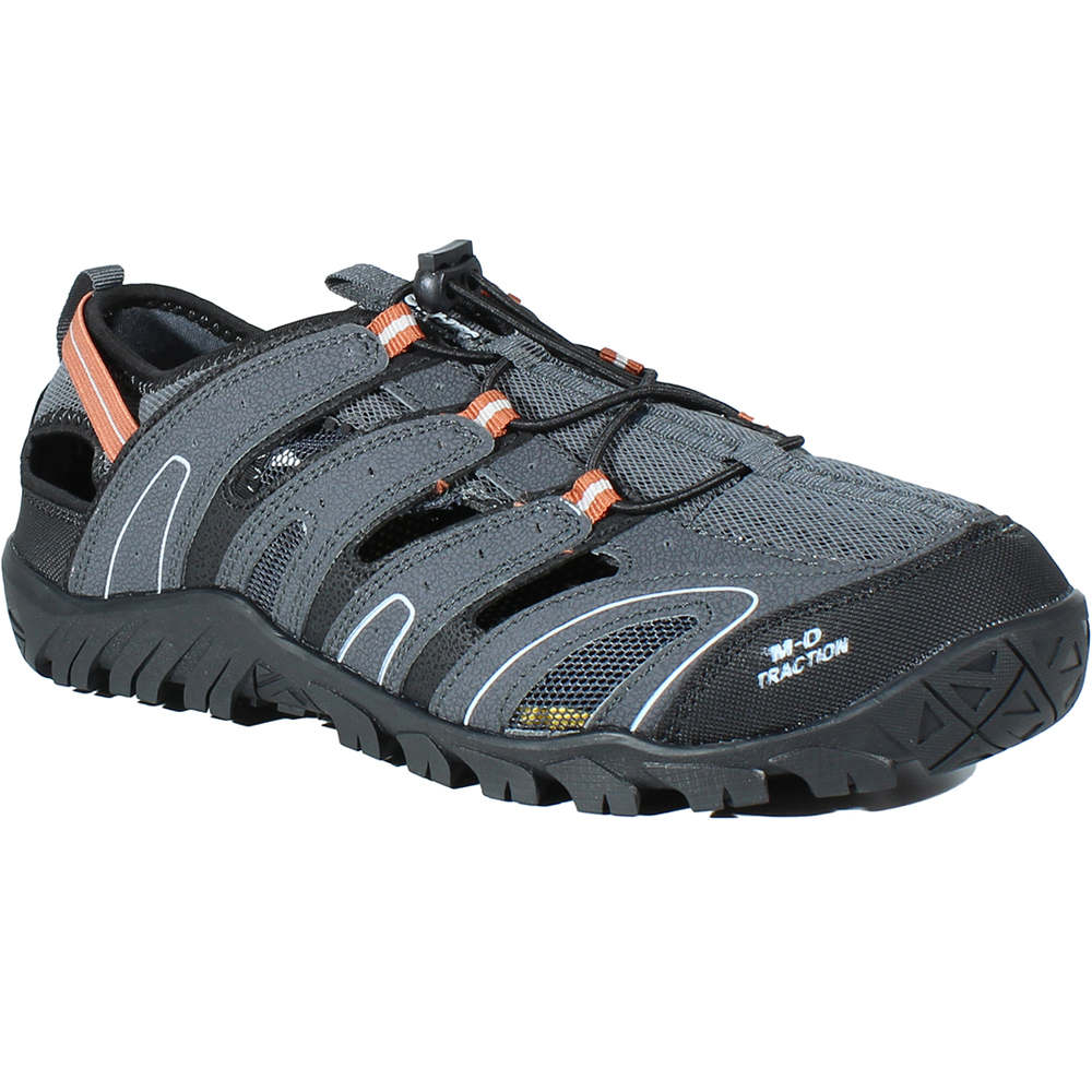 Hi Tec sandalias trekking hombre _3_NUTRIA lateral interior