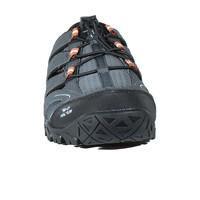 Hi Tec sandalias trekking hombre _3_NUTRIA puntera