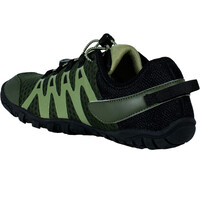 Hi Tec sandalias trekking hombre Abyss 05