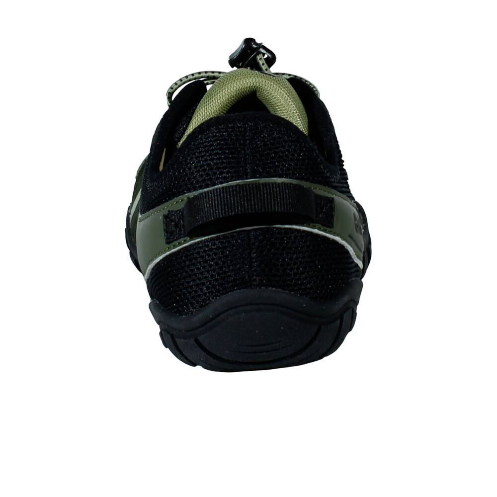 Hi Tec sandalias trekking hombre Abyss 06