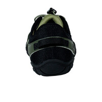 Hi Tec sandalias trekking hombre Abyss 06