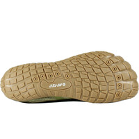 Hi Tec sandalias trekking hombre ABYSS 07