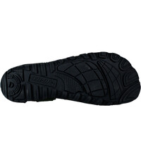 Hi Tec sandalias trekking hombre Abyss 07