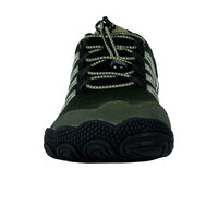 Hi Tec sandalias trekking hombre Abyss puntera