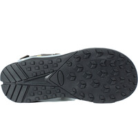 Hi Tec sandalias trekking hombre Atlas Adventure 07