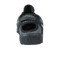 Hi Tec sandalias trekking hombre DUGON 06