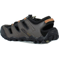 Hi Tec sandalias trekking hombre Millares 05