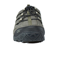Hi Tec sandalias trekking hombre Nutria puntera