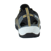 Hi Tec sandalias trekking hombre PAMPA 06