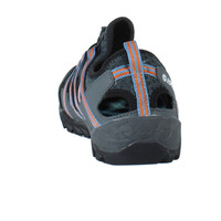 Hi Tec sandalias trekking hombre PAMPA 06