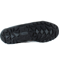 Hi Tec sandalias trekking hombre PAMPA 07
