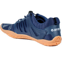 Hi Tec sandalias trekking hombre SAMOA 05