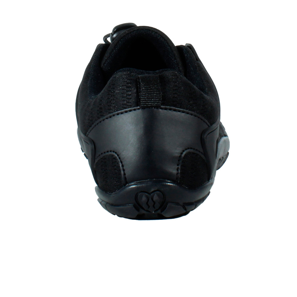 Hi Tec sandalias trekking hombre Samoa 06