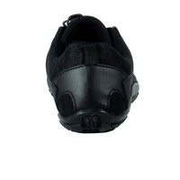 Hi Tec sandalias trekking hombre Samoa 06