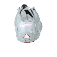 Hi Tec sandalias trekking hombre Samoa 06