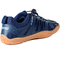 Hi Tec sandalias trekking hombre SAMOA 07