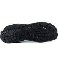 Hi Tec sandalias trekking hombre Samoa 07