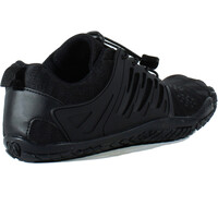 Hi Tec sandalias trekking hombre Samoa 08