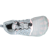 Hi Tec sandalias trekking hombre Samoa 09