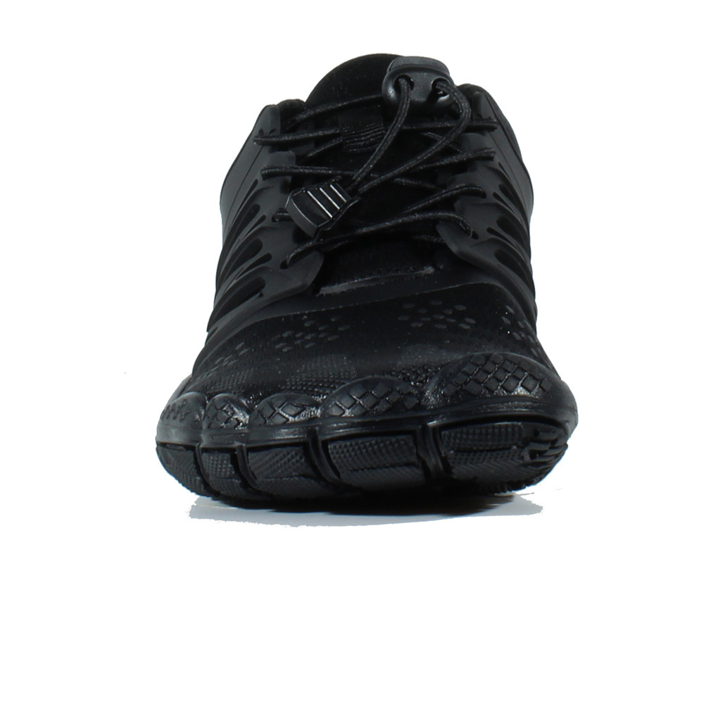 Hi Tec sandalias trekking hombre Samoa puntera