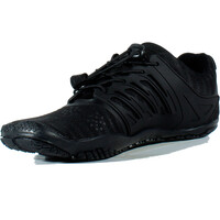 Hi Tec sandalias trekking hombre Samoa vista trasera