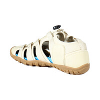 Hi Tec sandalias trekking hombre Terra Barefoot 05