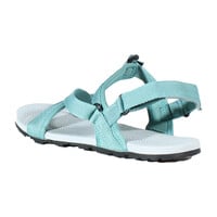 Hi Tec sandalias trekking hombre Ula Barefoot 05