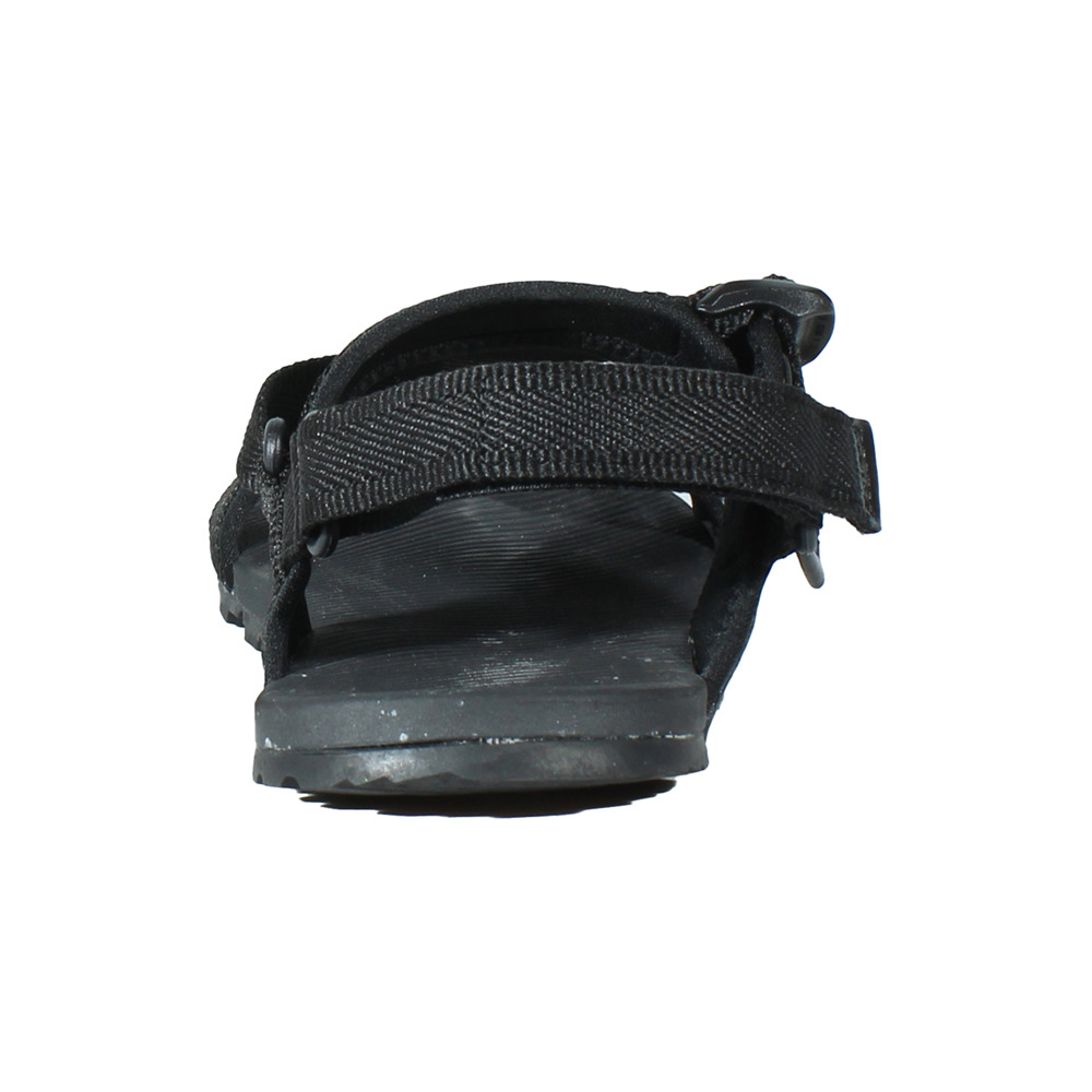 Hi Tec sandalias trekking hombre ULA BAREFOOT 06