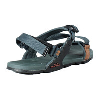 Hi Tec sandalias trekking hombre Ula Barefoot 07