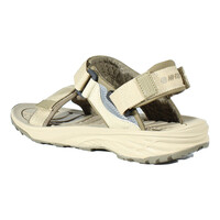 Hi Tec sandalias trekking hombre Ula Raft 05