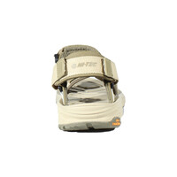 Hi Tec sandalias trekking hombre Ula Raft 06
