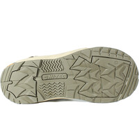 Hi Tec sandalias trekking hombre Ula Raft 07