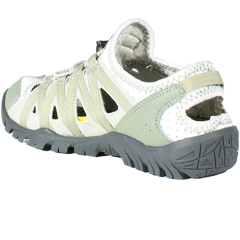 Hi Tec sandalias trekking mujer _3_DUGON WOMEN 05