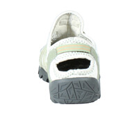 Hi Tec sandalias trekking mujer _3_DUGON WOMEN 06