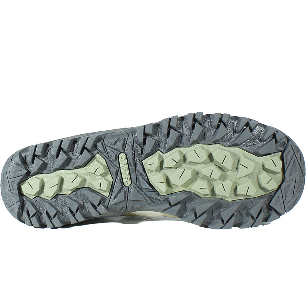 Hi Tec sandalias trekking mujer _3_DUGON WOMEN 07