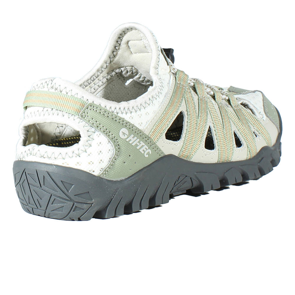 Hi Tec sandalias trekking mujer _3_DUGON WOMEN 08