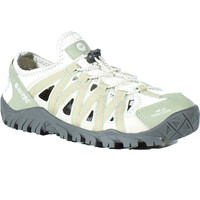 Hi Tec sandalias trekking mujer _3_DUGON WOMEN lateral interior