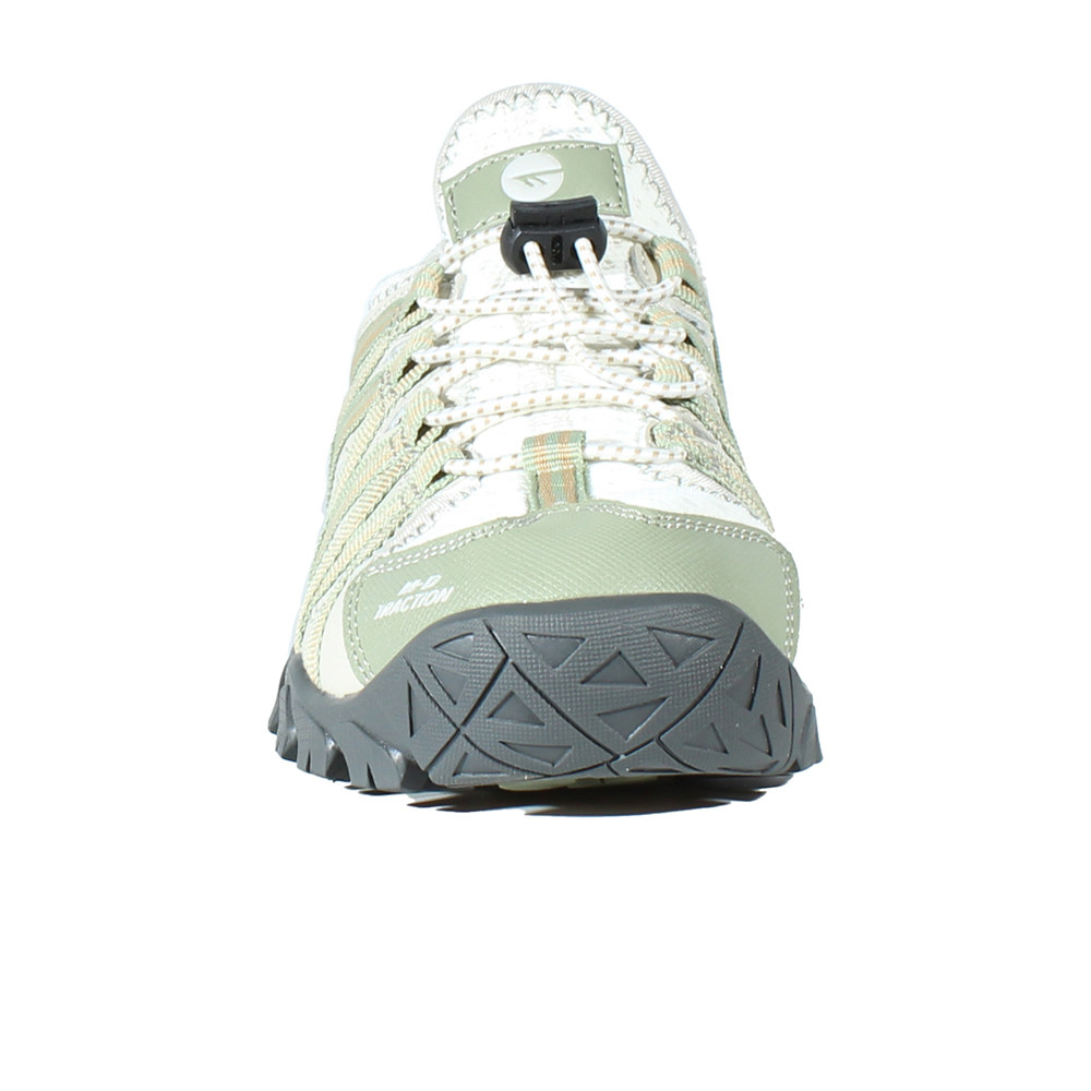 Hi Tec sandalias trekking mujer _3_DUGON WOMEN puntera