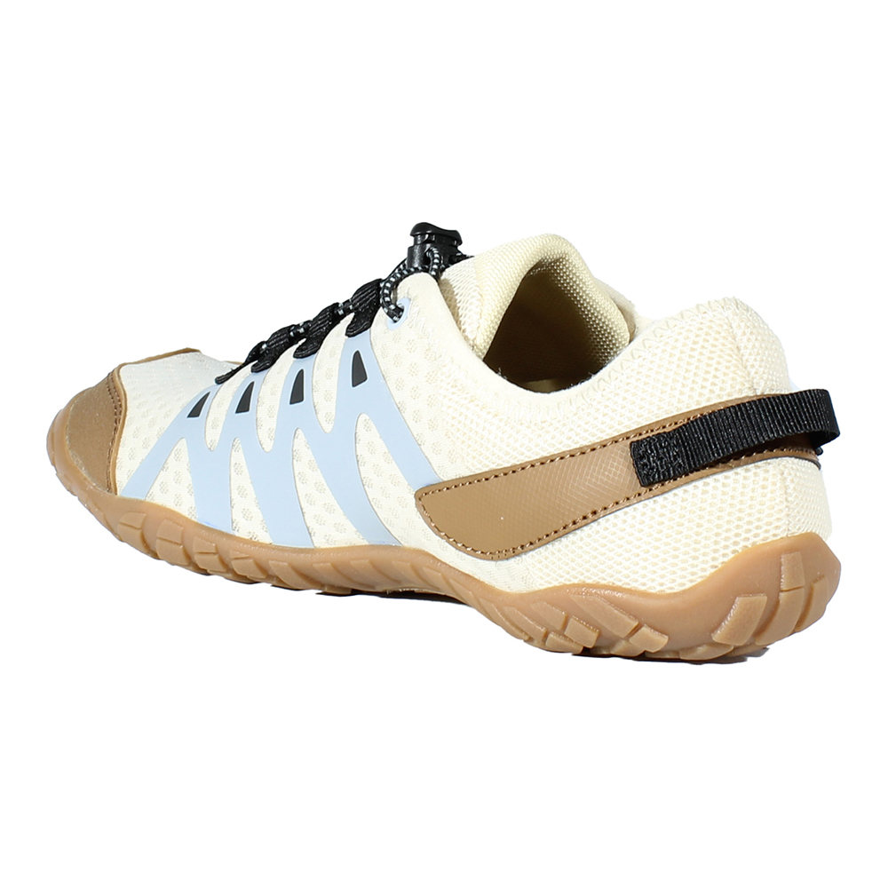 Hi Tec sandalias trekking mujer Abyss Women 05