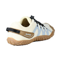 Hi Tec sandalias trekking mujer Abyss Women 07